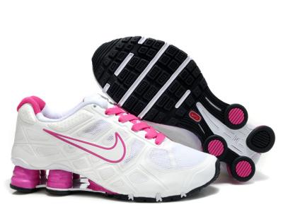 Cheap Nike Shox Turbo wholesale No. 27